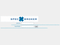 specbroker.com