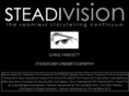 steadivision.com