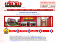 storagecenterselfstorage.com