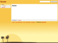 stuster.com