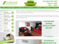 sublimefurnishings.co.uk