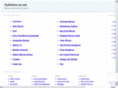 subtitles-on.net