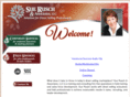 suerusch.com