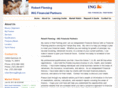 tampabayadvisor.com