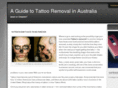 tattoo-removal.net.au