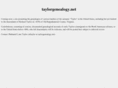taylorgenealogy.net