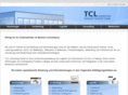 tcl-consulting.de