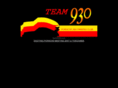 team930.com