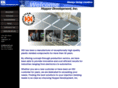 teamhdi.com