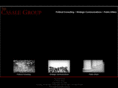 thecasalegroup.com