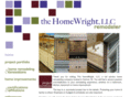 thehomewright.com