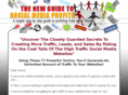 thenewguidetosocialmediaprofits.com