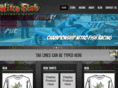therealityfactor.com