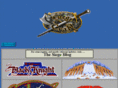thesiegeblog.com