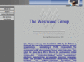 thewestwoodgroup.net