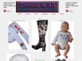 threadsandall.com