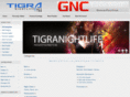 tigranightlife.com