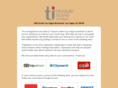 tilvreviews.com