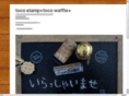 tocostamp.com