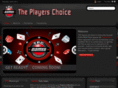 tpcgames.com