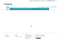 tranauto.net