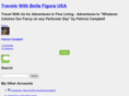 travelswithbellafigurausa.com