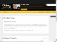 tri-starteam.com