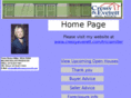 triciaflicker.com