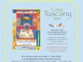tuscanybaja.com