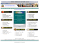 universitycarepackages.com