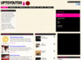 uptoyoutoo.com