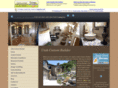utahcustombuilder.com