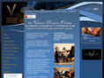 vancouversymphony.org