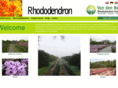 vdberk-rhododendron.com