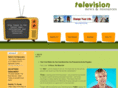 videotvnews.mobi