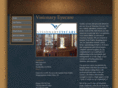 visionaryeyecare2c.com