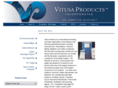 vitusaproducts.com