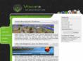 voxran.fr