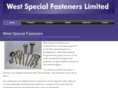 wavefasteners.org