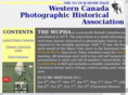 wcpha.com