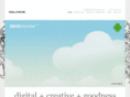 weareavalanche.com