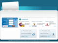 webkontor.org