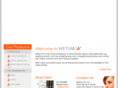 wetlinepro.com