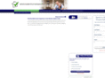 winstonsalemhomeinspectors.com