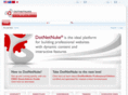 workmanage.com