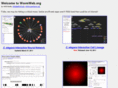 wormweb.org