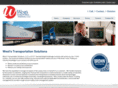 wtsolution.com