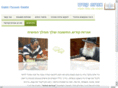 yechidus.org