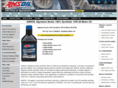 10w30syntheticoil.com
