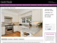 1246hoover.com